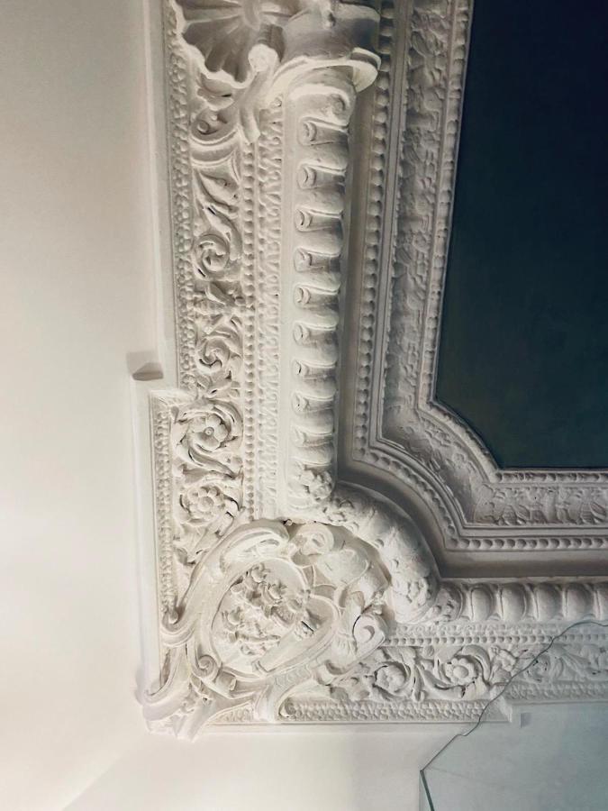Casa Giorgia Luxury Rom
