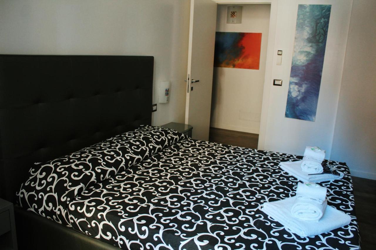 Casa Giorgia Luxury * Rom