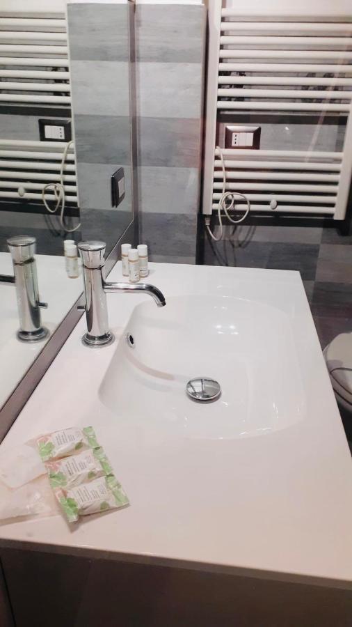 Casa Giorgia Luxury * Rom