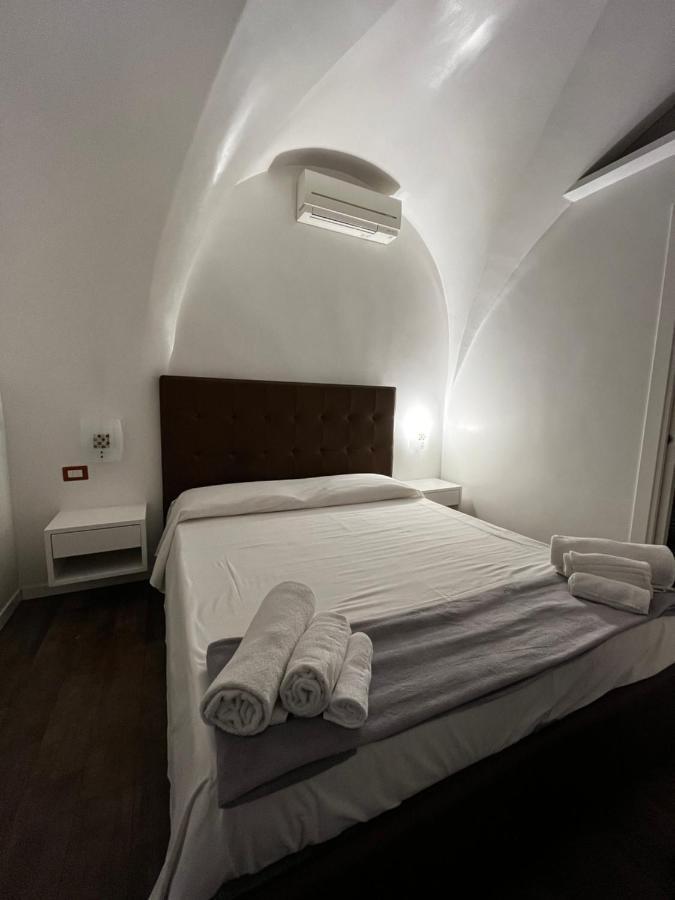 Casa Giorgia Luxury Lägenhet Rom